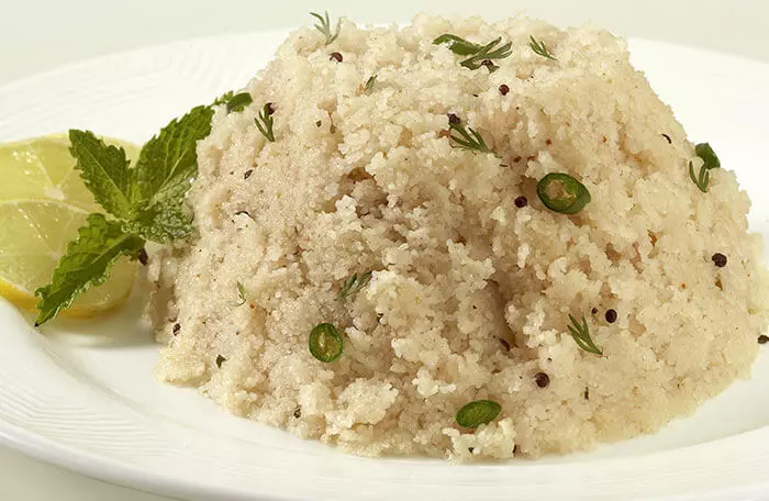 Challa-Upma