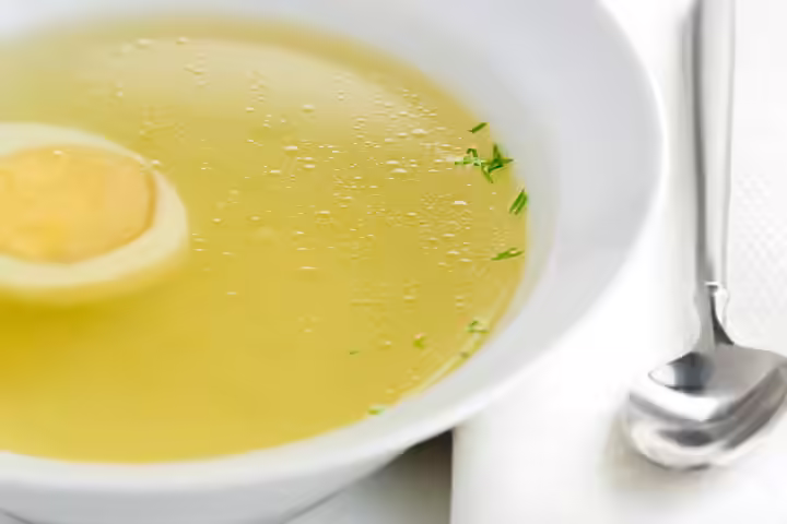 Chicken Puree With Eggs Chicken Puree With Eggs