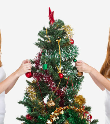 5 Exciting Christmas Activities For Teens