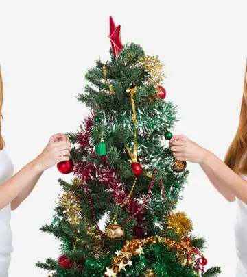 5 Exciting Christmas Activities For Teens_image