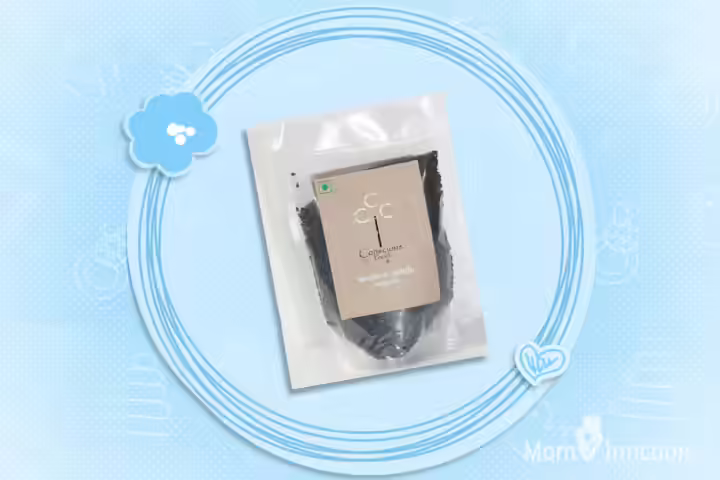 Organic Foods For Toddlers - Conscious Food Organic Soya Sesame Stick Conscious Food Organic Soya Sesame Stick