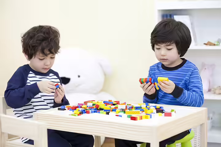 Counting Fun Lego game for kids Counting Fun Lego game for kids
