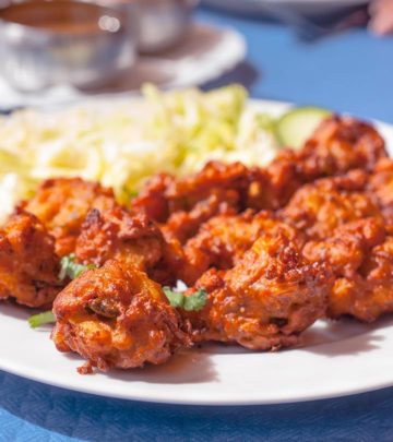 Delicious-Chicken-65-Recipes-By-Sanjeev-Kapoor