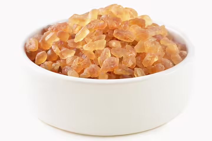 Breastfeeding Superfoods-Dink (Gondh) Dink (Gondh)
