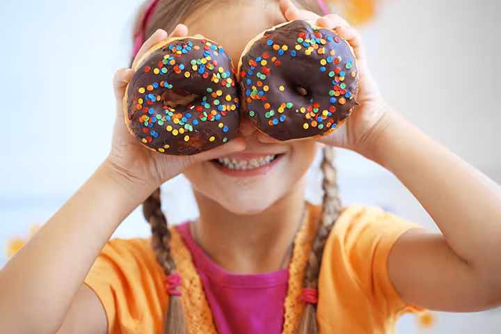 Easter Recipes For Kids Easter Recipes For Your Kid