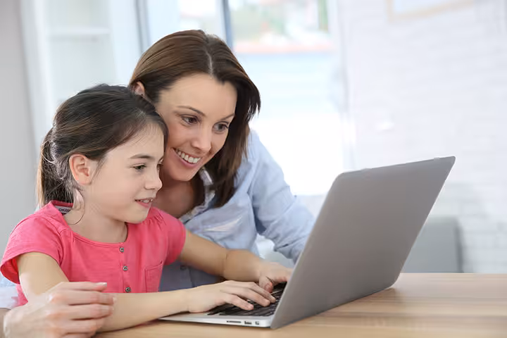 Educational Websites For Kids Educational Websites For Your Kid