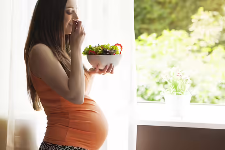 Energy Foods For Pregnancy Energy Foods To Eat During Pregnancy
