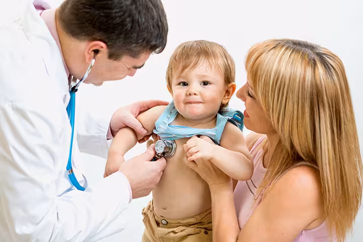 Hand Foot Mouth Disease Hand Foot Mouth Disease