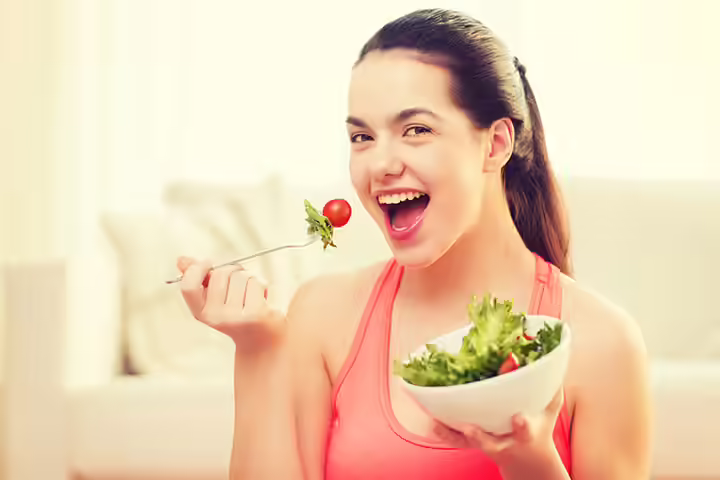 Healthy Foods For Teens Healthy Foods For Your Teen