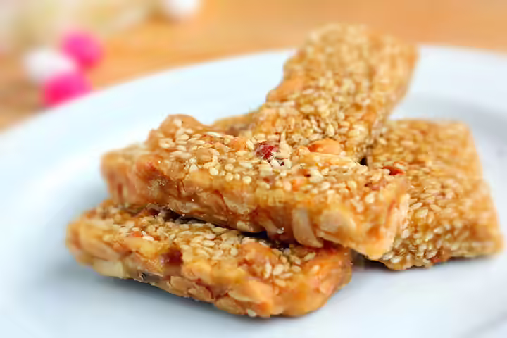 Fun Recipes For Toddlers-Honey And Nuts Cheerios Snacks Bars Honey And Nuts Cheerios Snacks Bars