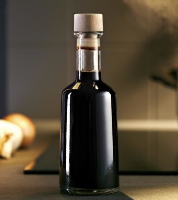 Is-Balsamic-Vinegar-Good-For-You