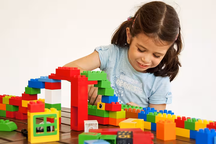 Lego Activities For Kids Lego Activities For Kids