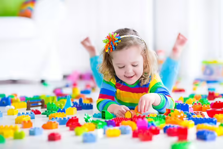 Charms for jewellery Lego game for kids Charms for jewellery Lego game for kids