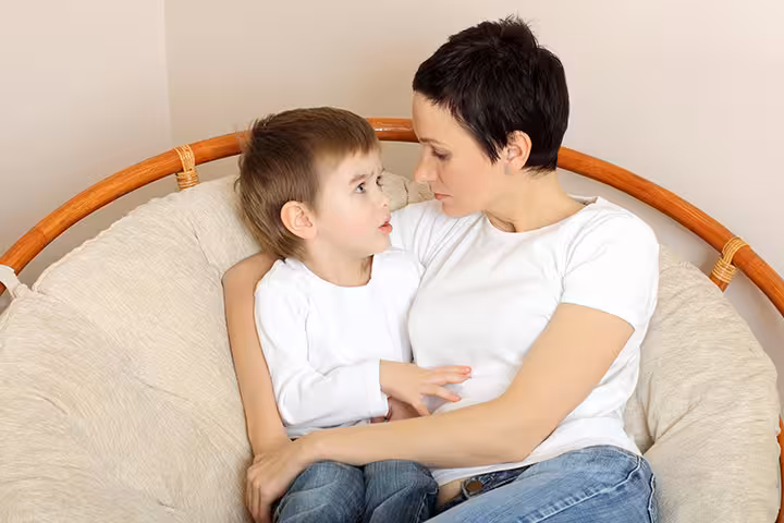 Positive Reinforcement For Children Positive Reinforcement For Your Child