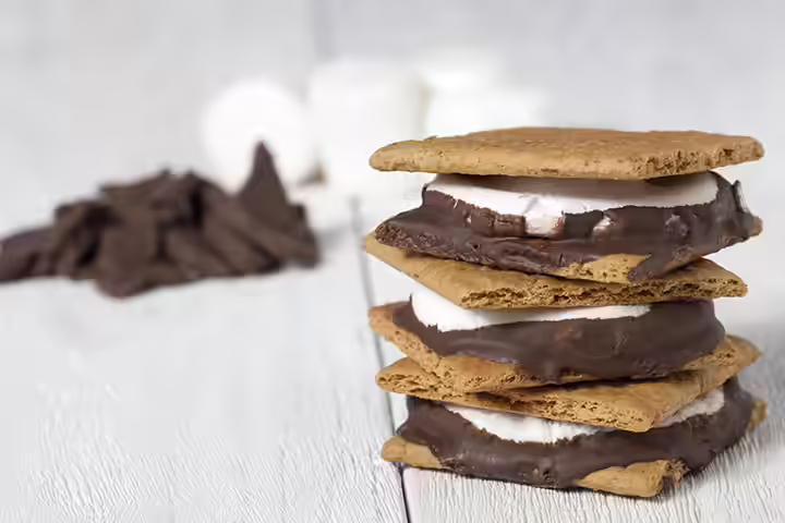 After School Snacks For Kids-Sandwich With A Twist Sandwich With A Twist