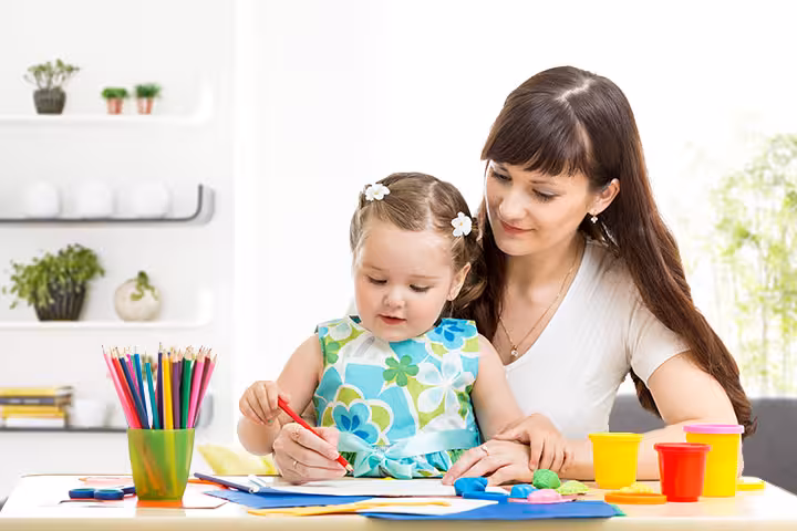 How To Teach A Toddler To Hold A Pencil Toddlers To Hold A Pencil Correctly