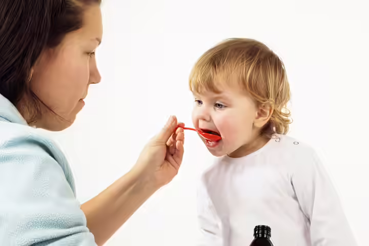 Tuberculosis Tuberculosis