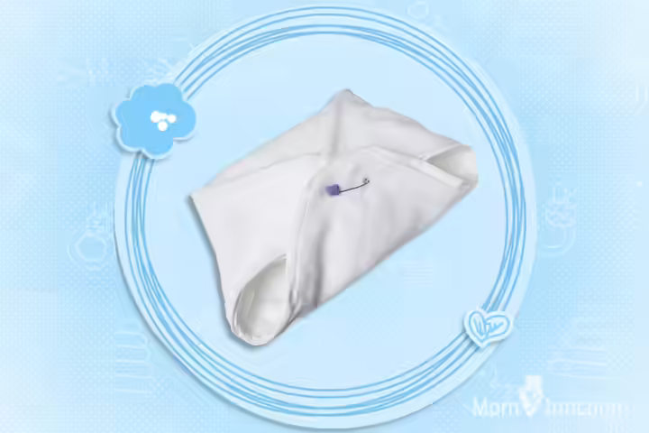 Cloth Diapers-Uber Urban Uber Urban