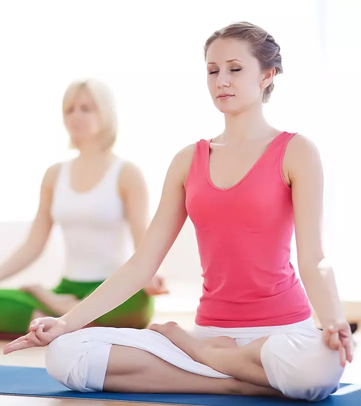 Yoga-Vidya-Meditation-A-Complete-Guide