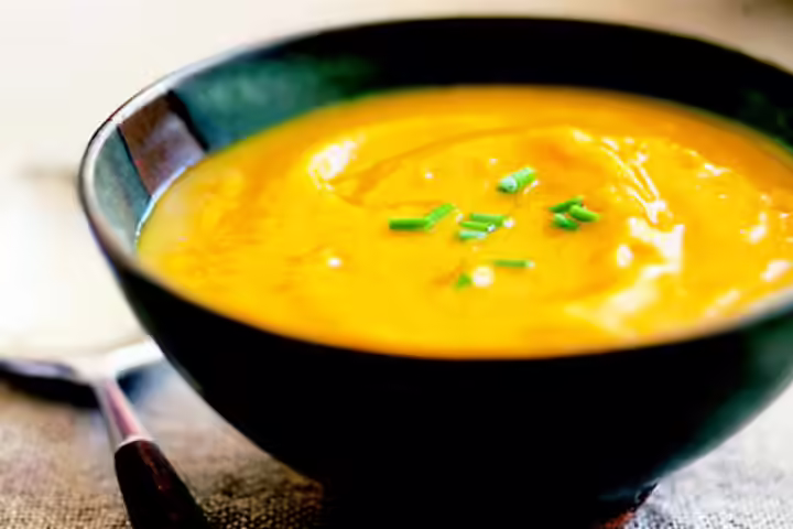 Wholesome Baby Food - Yum Yum Pumpkin Yum Yum Pumpkin