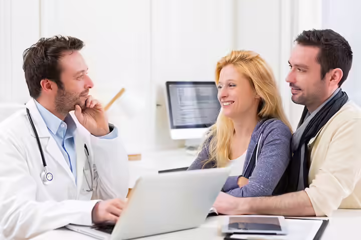 Preconception Checkup preconception checkup