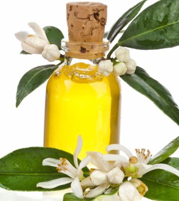 10 Amazing Benefits Of Amyris Essential Oil