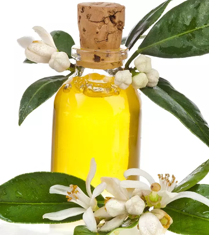 10 Amazing Benefits Of Amyris Essential Oil_image