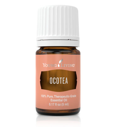 10 Amazing Benefits Of Ocotea Essential Oil