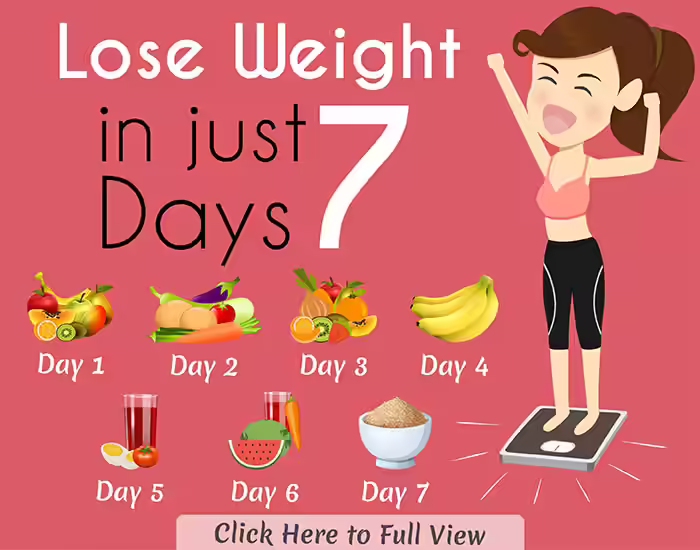 Sacred Heart Diet 7-Day Sacred Heart Diet For A Healthy You (2)
