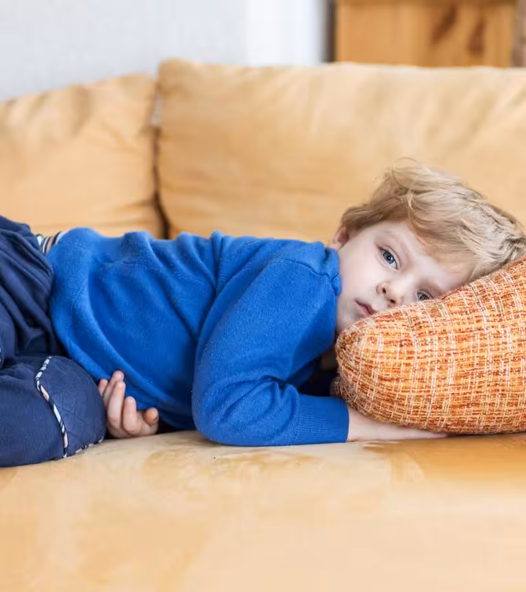 Absence-Seizures-In-Toddlers