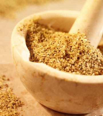 Amazing-Health-Benefits-Of-Lemon-Pepper