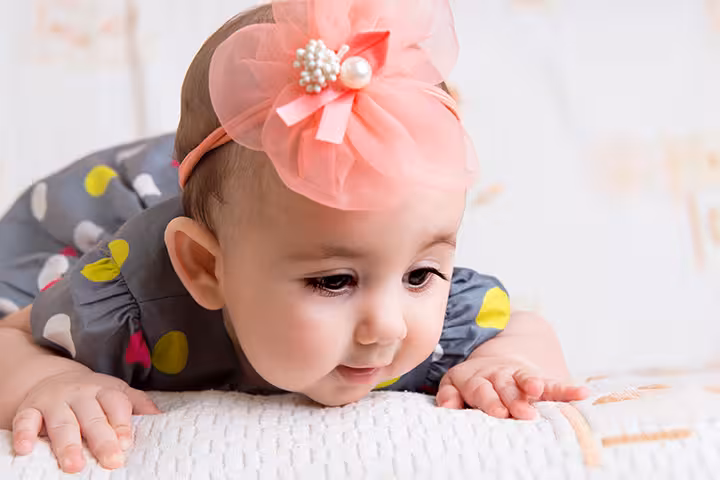 Baby Names Inspired By Fire baby names that mean fire