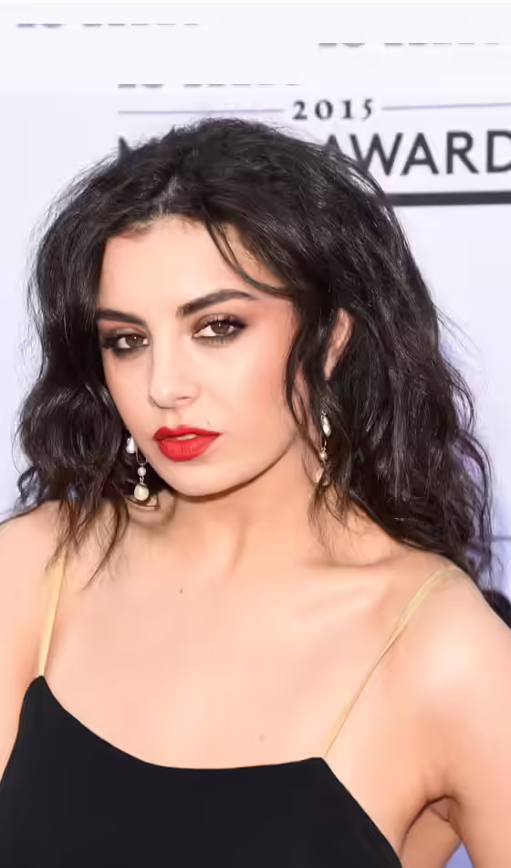Casual Hairstyles For School - Beachy Hair Beachy Hair