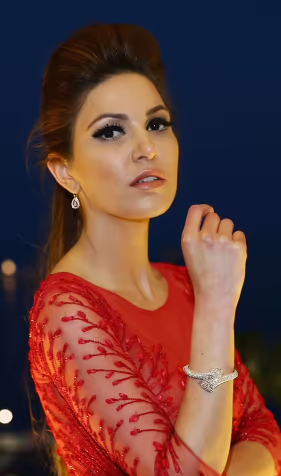 Casual Hairstyles For School - Bouffant Half Updo Bouffant Half Updo