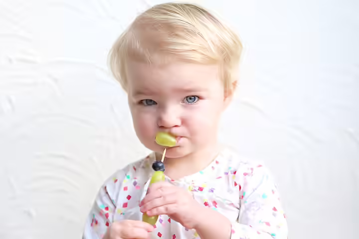 Fruit Snacks For Toddlers Fruit Snacks For Your Toddler