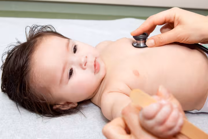 Galactosemia In Infants Galactosemia In Babies