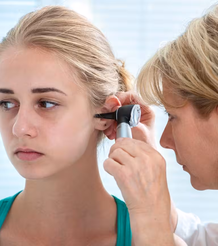 Hearing-Loss-In-Teens-Causes-Signs-And-Treatment