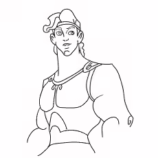 Hercules1 Hercules1