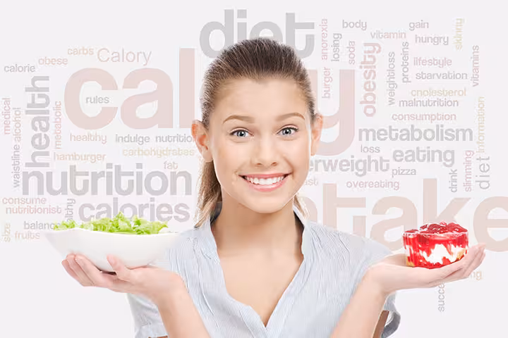How Many Calories Do Teenagers Need How Many Calories Do Teenagers Need