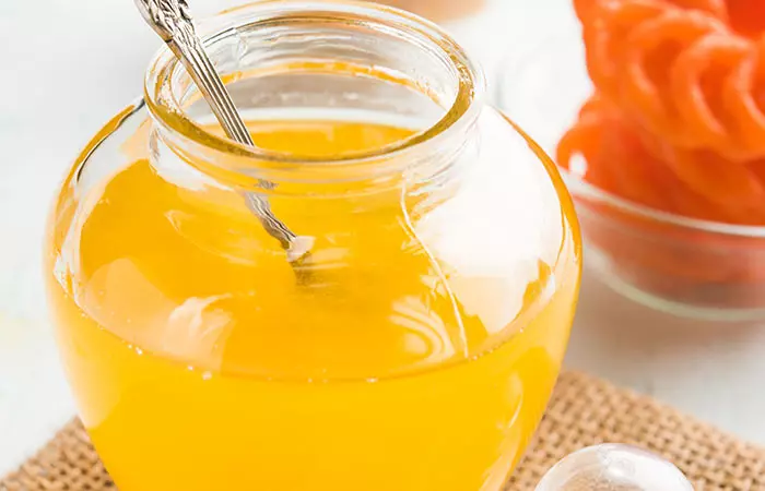  How To Make Ghee At Home