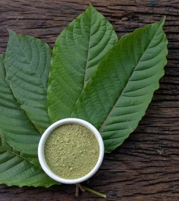 Is Kratom An Opioid? Should You Be Using It?_image