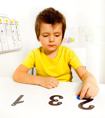 10 Interesting Math Activities For Kids