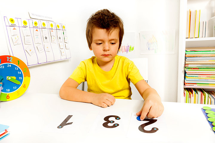 10 Interesting Math Activities For Kids