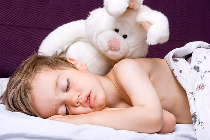 Molluscum Contagiosum In Toddlers Molluscum Contagiosum In Toddlers