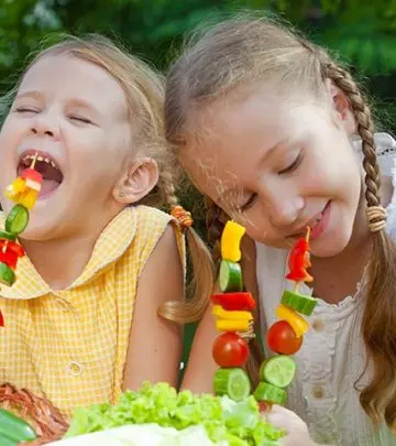 4 Wonderful Benefits Of Paleo Diet For Kids_image