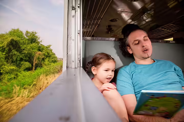 Provide Map And Travel Journal Provide Map And Travel Journal
