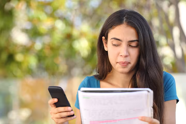 effects of social media on teens effects of social media on teens