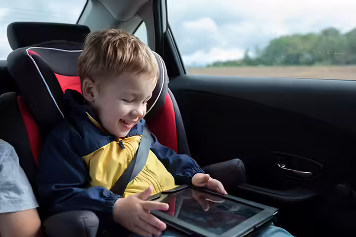 Video Games On Tablets Video Games On Tablets