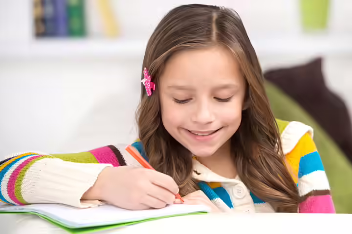 Fathers Day Activities - Write A Message Write A Message