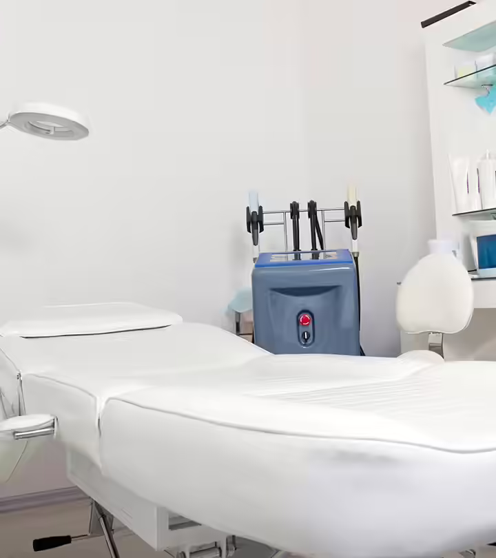 1068_Top-9-Hair-Loss-Treatment-Clinics-In-Delhi_125818178.jpg_1
